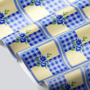 ULTRA HULE MARGOT AZUL 33