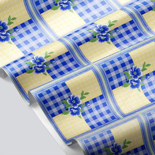 ULTRA HULE MARGOT AZUL 33