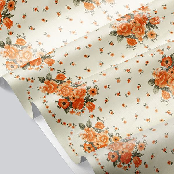 ULTRA HULE OTOÑO CREMA 09