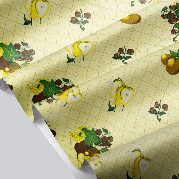 ULTRA HULE PERAL BEIGE 58