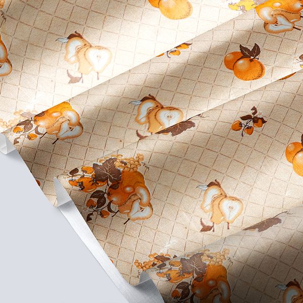 ULTRA HULE PERAL BEIGE OSCURO 78