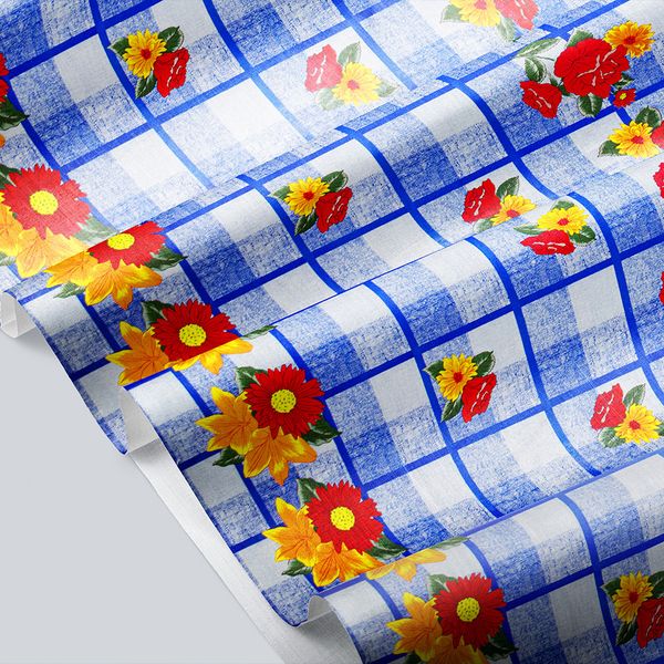 ULTRA HULE SILVANA AZUL 13