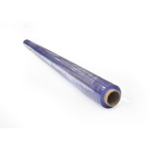 PLASTICO INDUSTRIAL