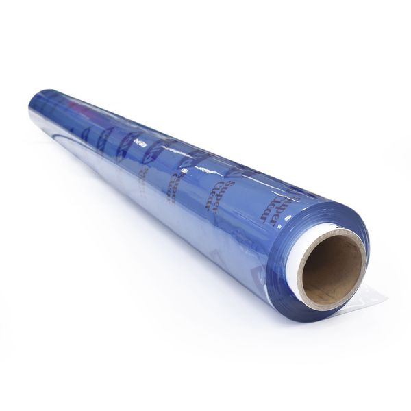 PLASTICO SUPER CLEAR 180