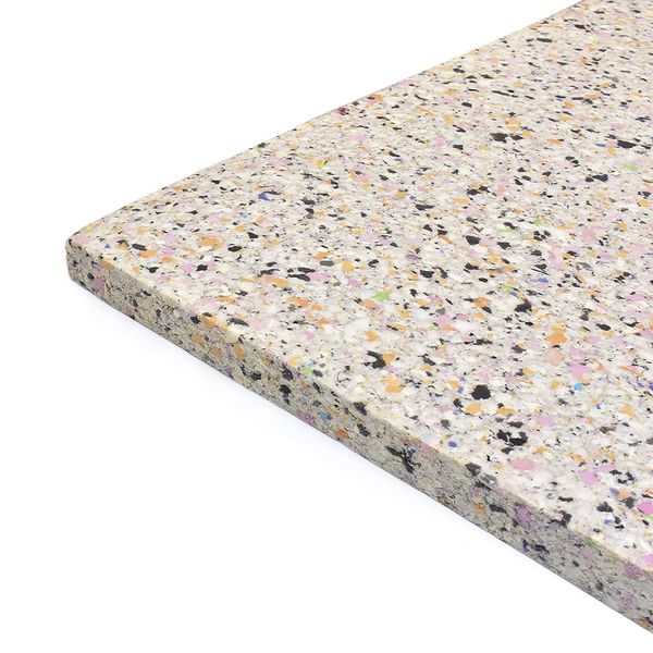 PLANCHA PRENSADO F-960 2 X 1 MTS