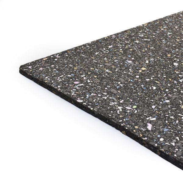 PLANCHA PRENSADO F-995 2 X 1 MTS