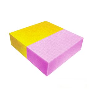 ZEBRA PLANCHA 300 2 X 1 MTS