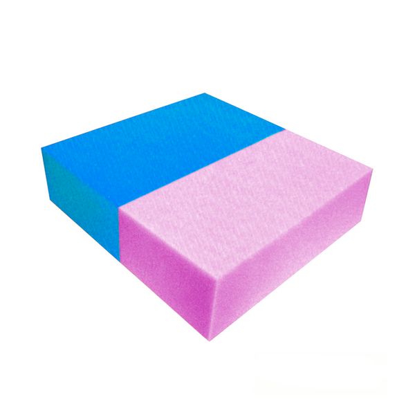 ZEBRA PLANCHA 400 2 X 1 MTS