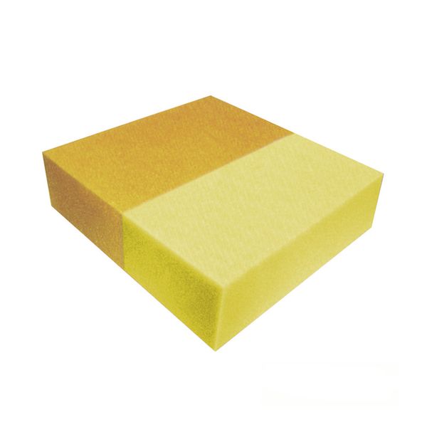 ZEBRA PLANCHA 560 2 X 1 MTS