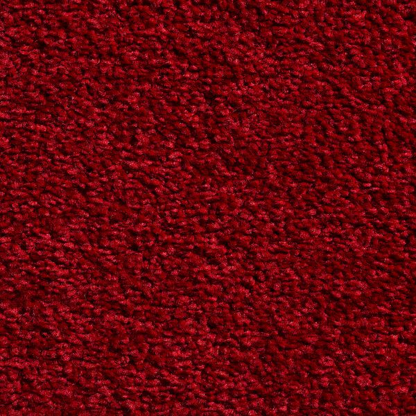 ALFOMBRA CAROUSEL 20 2MTS ANCHO BURDEO 20