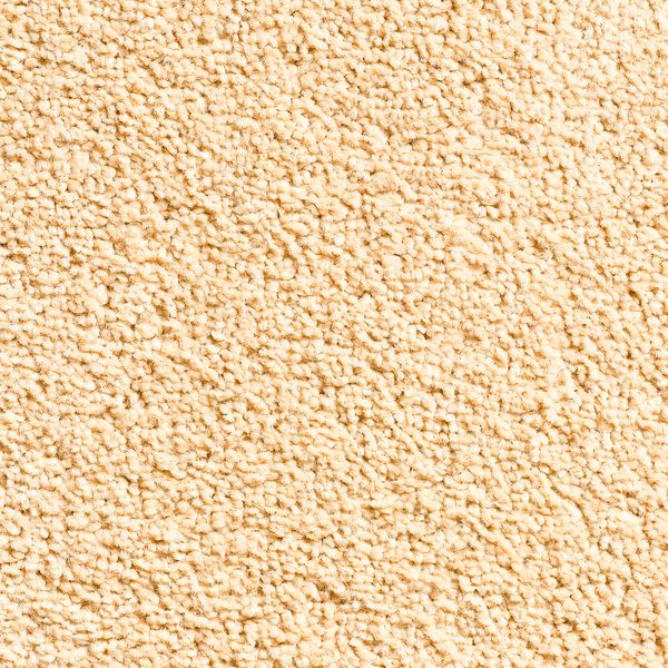 ALFOMBRA CAROUSEL 90 2MTS ANCHO BEIGE CLARO 90