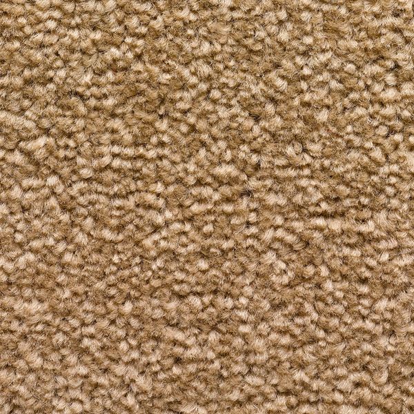 ALFOMBRA CAROUSEL 92 2MTS ANCHO BEIGE OSCURO