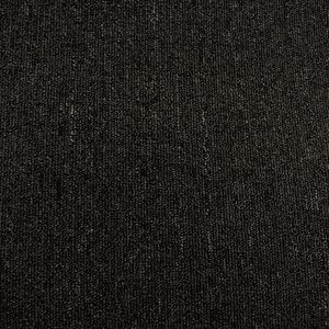 ALFOMBRA TANGO M1 2MTS ANCHO GRIS 78