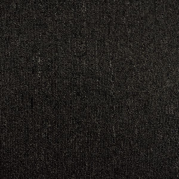 ALFOMBRA TANGO M1 2MTS ANCHO GRIS 78