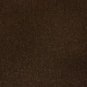 ALFOMBRA TANGO M2 2MTS ANCHO MARRON 194