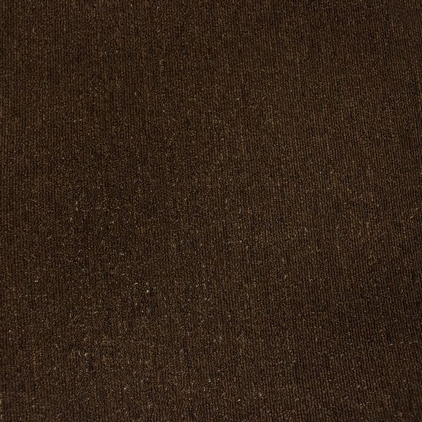 ALFOMBRA TANGO M2 2MTS ANCHO MARRON 194