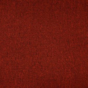 ALFOMBRA TANGO M4 2MTS ANCHO ROJO 320