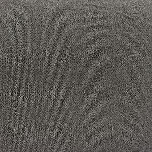 ALFOMBRA TANGO M5 2MTS ANCHO PLOMO 82