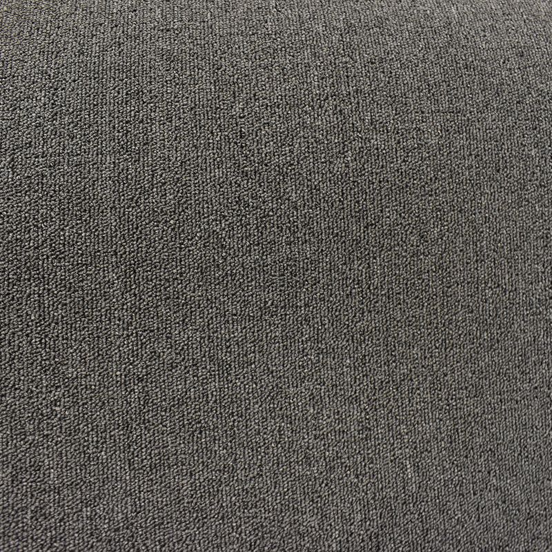 ME000037504