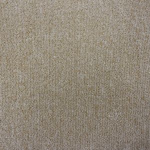 ALFOMBRA TANGO M7 2MTS ANCHO BEIGE 171