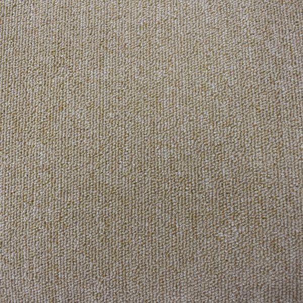 ALFOMBRA TANGO M7 2MTS ANCHO BEIGE 171