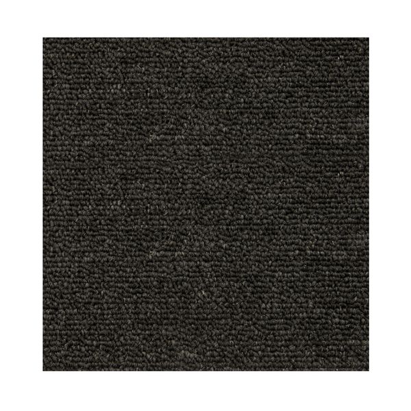 ALFOMBRA MODULAR SPAZIO PLAIN 50X50 CM GRIS