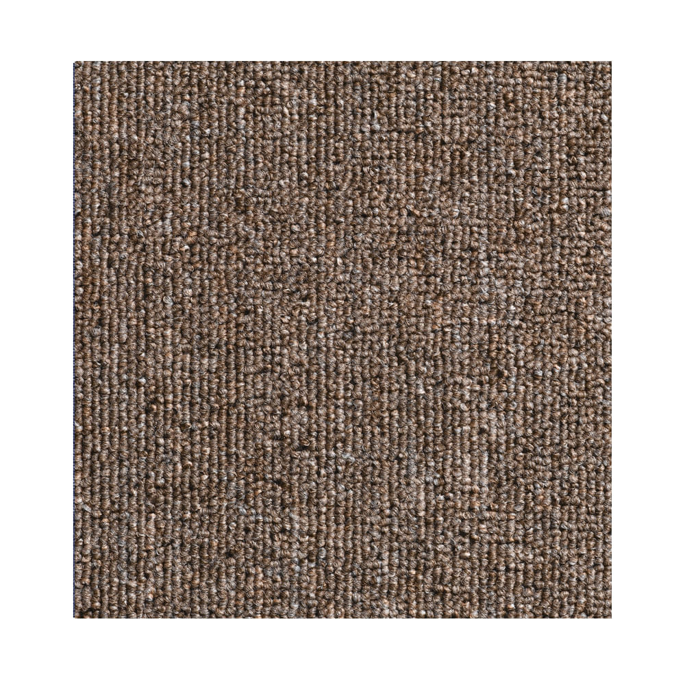 Tapizon peru - Instalaciones de alfombras para escalera Variedad de colores  y diseños en alfombras ALTO TRANSITO 6MM 🤩. ✨Fácil de limpiar e o  instalar. (Superficie de concreto, madera, porcelanato, etc.)🌟 ⚡️Contamos