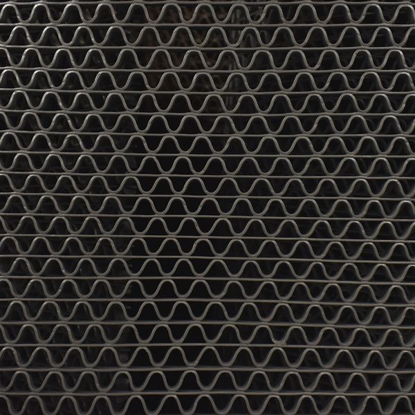 TAPETE AH/AF FOAM ( +/- 3750 GR/MT2 ) GRIS