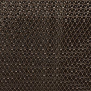 TAPETE AH/AF 3800G/M2 MARRON