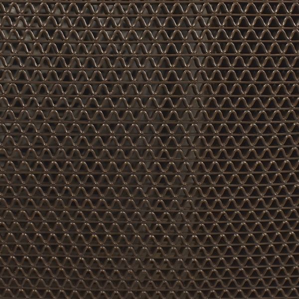 TAPETE AH/AF 3800G/M2 MARRON