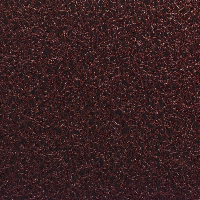 ME000014927