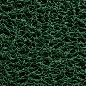 NOMAD 3M FELPUDO ATRAPAMUGRE ALTO TRANS. 0.90 MTS VERDE