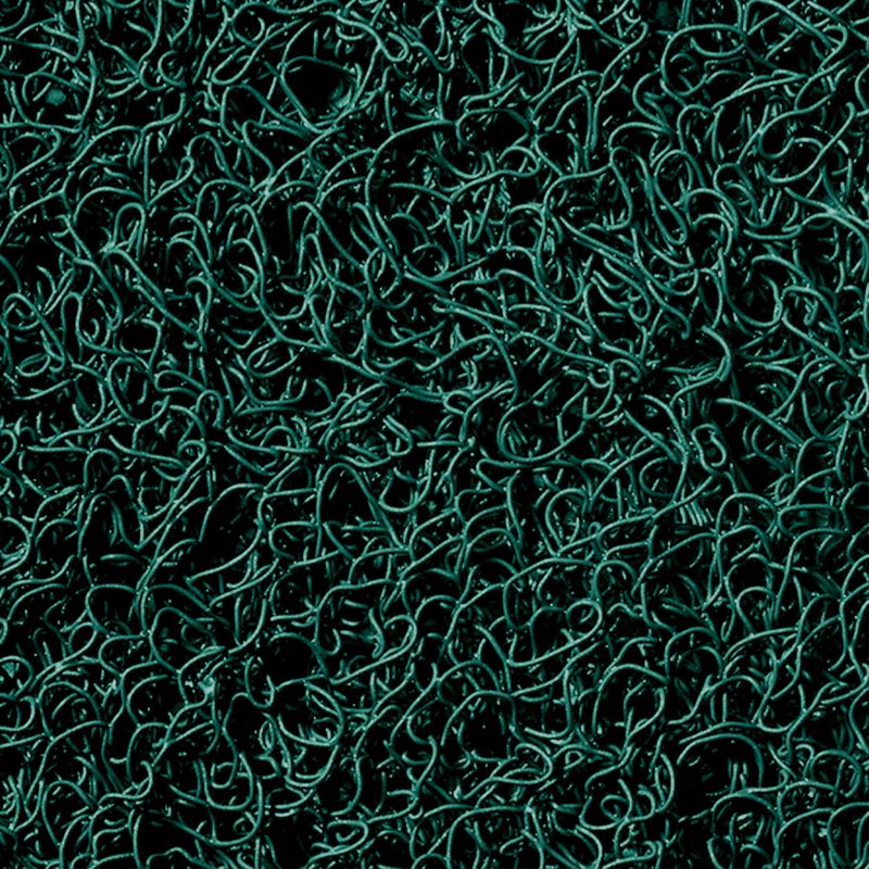 00000007905