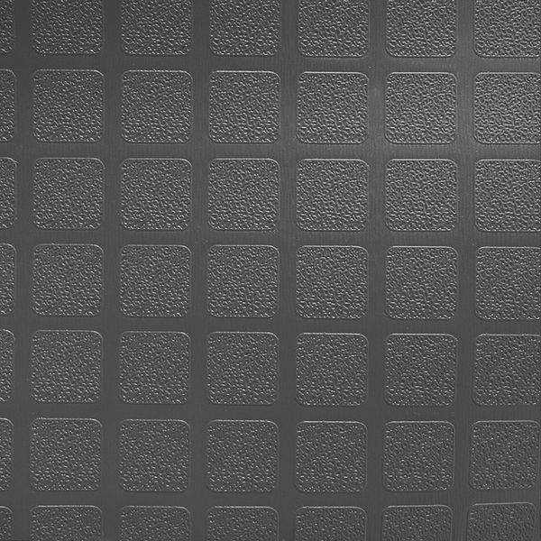 PISO ANTIDESLIZANTE ANTARES 1.50M PLOMO 42