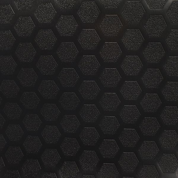 PISO ANTIDESLIZANTE CUBA 1.50M NEGRO 02