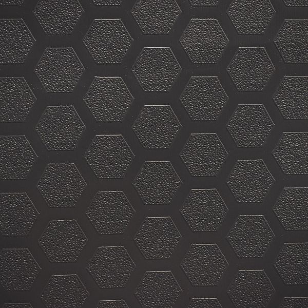 PISO ANTIDESLIZANTE CUBA 1.50M PLOMO 42