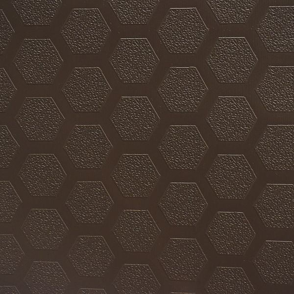 PISO ANTIDESLIZANTE CUBA 1.50M SANDALO 16