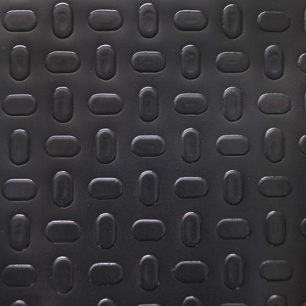 PISO COMBI BARRILITO