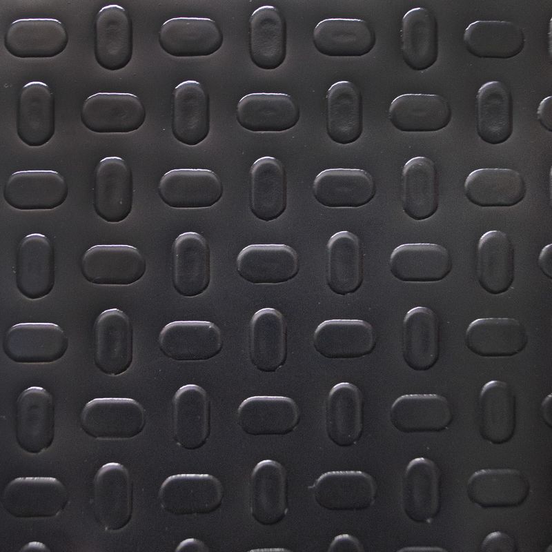 00000006955