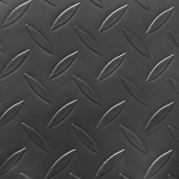 PISO COMBI ESTRELLAS