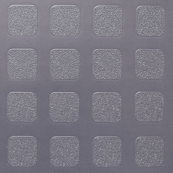 PISO COMBI JADRAN 1.50M GRIS 12