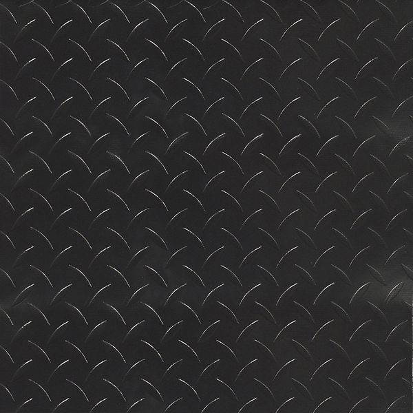 PISO ESPUMADO VP ESTRELLAS NEGRO 02