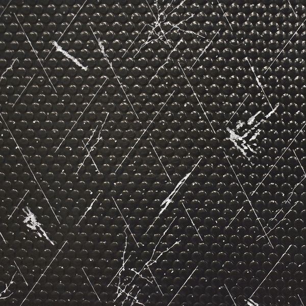 PISO ESPUMADO VP GENOVA CIELO NEGRO 02