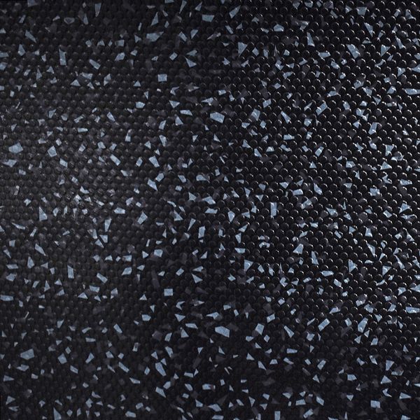 PISO ESPUMADO VP GENOVA TERRAZO NEGRO 02