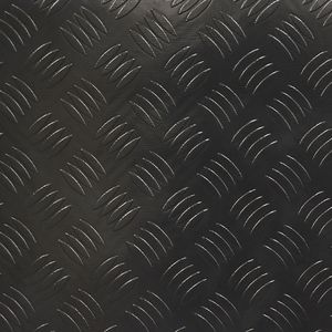 PISO ESPUMADO VP HIERRO NEGRO 02