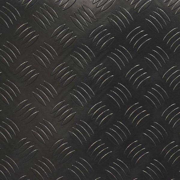 PISO ESPUMADO VP HIERRO NEGRO 02