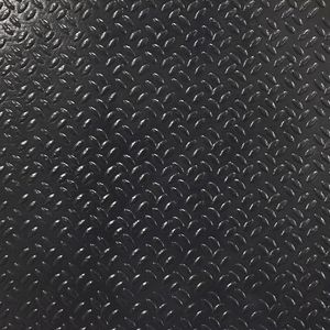 PISO ESPUMADO VP RUBI NEGRO 02