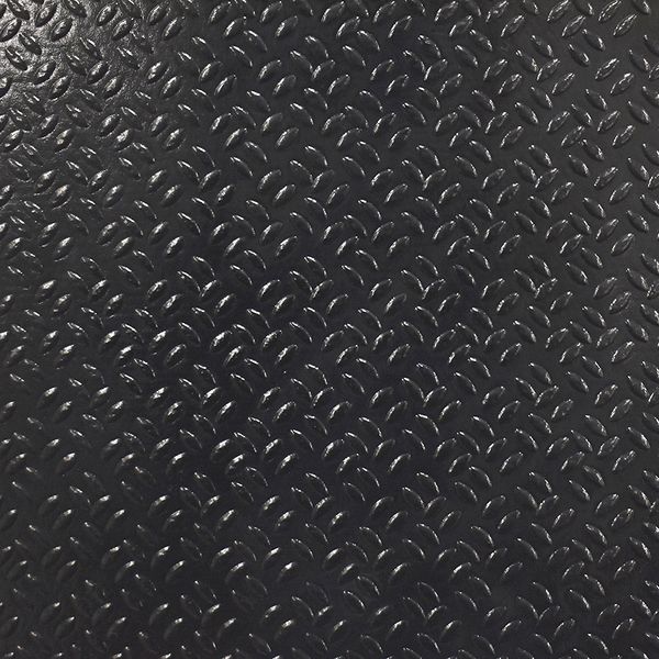 PISO ESPUMADO VP RUBI NEGRO 02