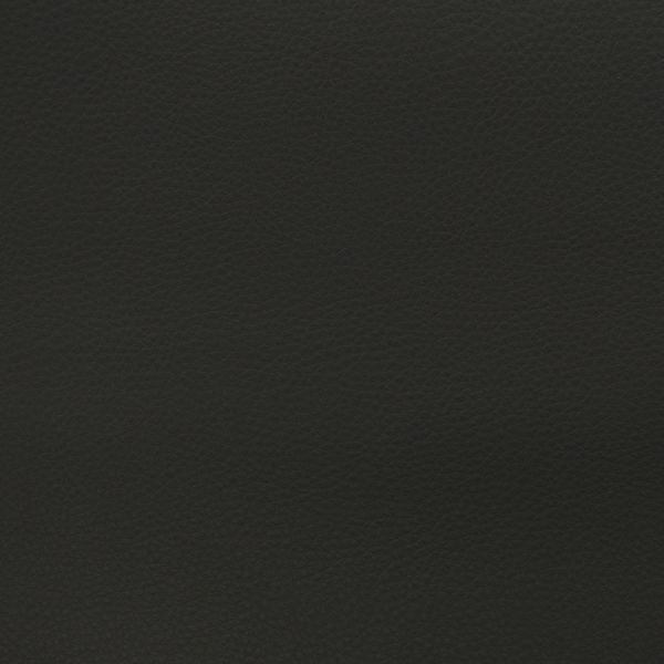 PISO HARD POL VP NEGRO 02