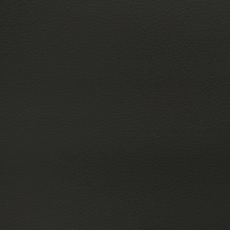 ME000012633